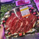 365축산할인판매장 | [화정동 정육점] 신선한 고기 구입가능한 곳 아람축산