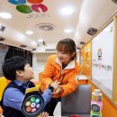 준서비스 전자신문