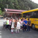 학송농장 이미지