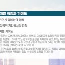 [켄블랜차드의 SLⅡ리더십] 영감을 주는 리더로 거듭나다 이미지