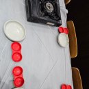 수원-1305 | :: 파도수산 :: 북수원 장안구청 대방어 횟집 내돈내산 솔직후기