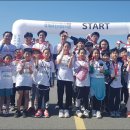 서수초등학교 이미지