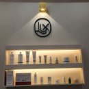 동양세탁전문점 | 반송동 피부샵 맞춤피부관리 루스파 동탄 리프팅&amp;윤곽관리 후기