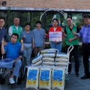 나루터공동체 이미지