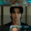 푸르미르엔터테인먼트(주) 이미지