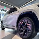 엔브이에이치 오토(NVH AUTO) | 르노 그랑 콜레오스 하이브리드 — 고속주행 정숙성의 새로운 기준