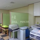 양지내과의원 이미지