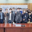 리빙진도 이미지