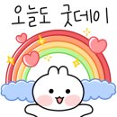 흥무로1(가운데) 네이버블로그