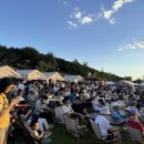 구로-구로-구로-26 이미지