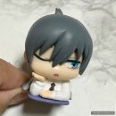 소공지하상가A | [공지] [리뷰] 체인소맨 굿즈 포치타존 1탄💕