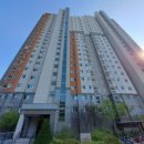 가온초교 이미지