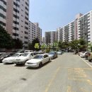 문정로-10 이미지