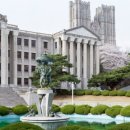 김선영수학학원
