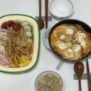 승민이네집밥