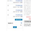 모래실1길 이미지