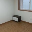 산호동500 이미지