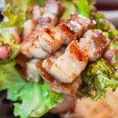 공감식당 이미지