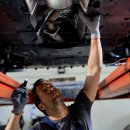 유케이모터스 이미지