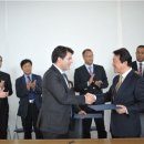 ㈜로얄인터내셔날 이미지