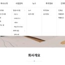 우노콘택트 이미지