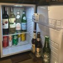 전자담배슈퍼마켓 | [방콕숙소] 콘래드 방콕 호텔 디럭스룸(Conrad Bangkok Hotel Deluxe) 후기