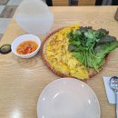 베트남고향식당 - 속초시 중앙로 127 | 베트남고향식당