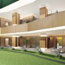 부촌경로당 이미지