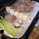 펜션 머물곶 이미지