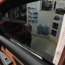 돋질로R 이미지