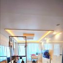 이비요가필라테스 이미지