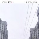 부향아파트경로당 이미지