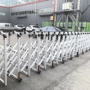 동진기업 이미지