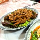 삼정식당 | 부여 현지인 맛집 추천 삼정식당 가격, 맛 내돈내산 후기