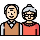 푸른이비인후과 네이버블로그