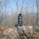 지용산인 이미지