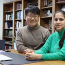 한국유기농업개발(주) 이미지