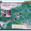 역전농약사 이미지