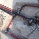 한라주유소 이미지