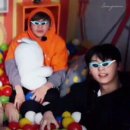 우리끼리 이미지