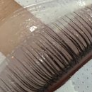 강남탑아카데미 이미지