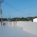 중왕경로당 이미지