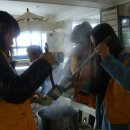 강일자원 이미지