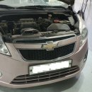 카오라모터스 이미지