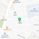 개미출장광택세차 이미지