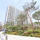 답십리파크자이공인중개사사무소 이미지