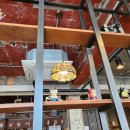 오타루소바우동 이미지