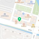1도씨맥주신대점