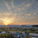 구름풍경