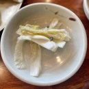 평양메밀냉면 - 의성군 군청길 40-1 | 평양메밀냉면